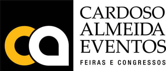 Cardoso Almeida Eventos