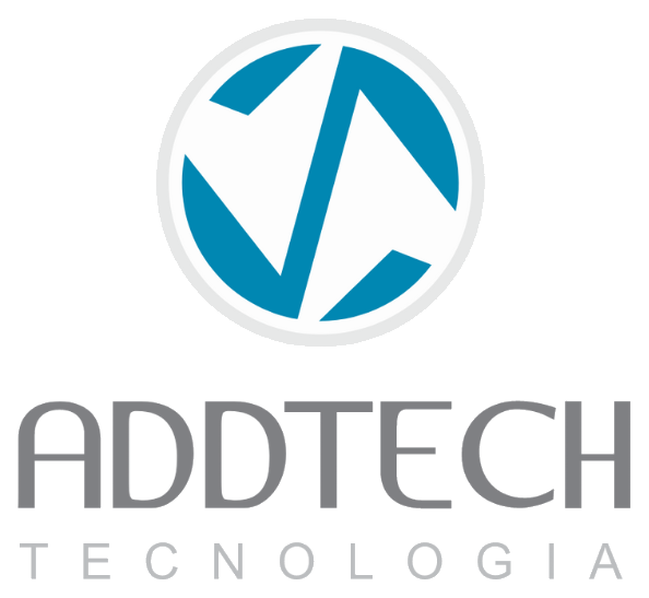 Addtech Tecnologia