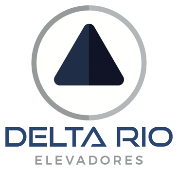 Delta Rio Elevadores