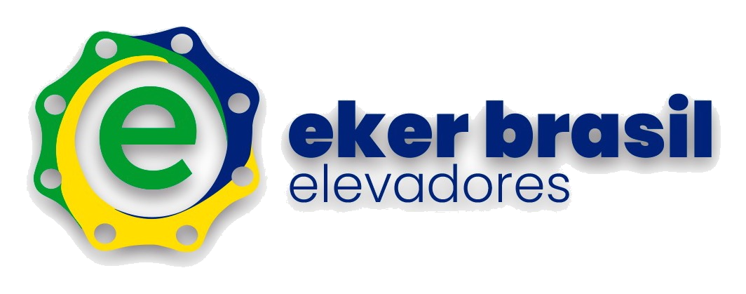 Eker Brasil