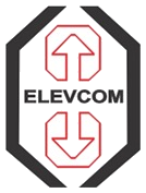 Elevcom