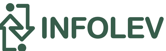 Infolev