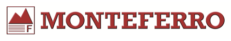 Monteferro