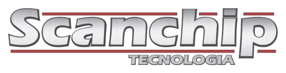 Scanchip Tecnologia