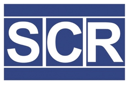SCR