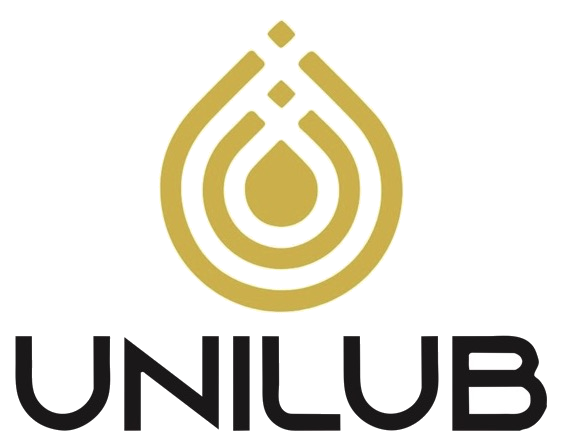 Unilub